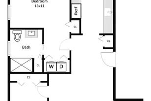 19 A Robin Hood Ln, Darien, CT 06820 - Photo 19