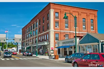 69 Starr Street, Groton, CT 06355 - Photo 11