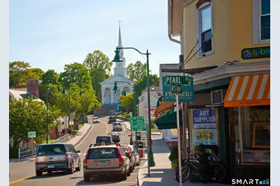 69 Starr Street, Groton, CT 06355 - Photo 7