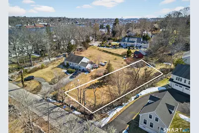 69 B Starr Street, Groton, CT 06355 - Photo 11