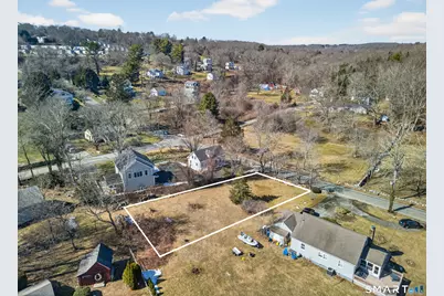 69 B Starr Street, Groton, CT 06355 - Photo 3