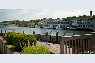 69 Starr Street, Groton, CT 06355 - Photo 13