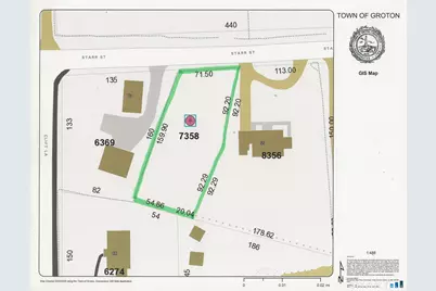 69 B Starr Street, Groton, CT 06355 - Photo 1