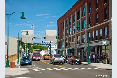 69 Starr Street, Groton, CT 06355 - Photo 9