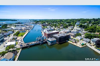 69 Starr Street, Groton, CT 06355 - Photo 3