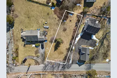 69 B Starr Street, Groton, CT 06355 - Photo 5