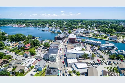 69 B Starr Street, Groton, CT 06355 - Photo 13