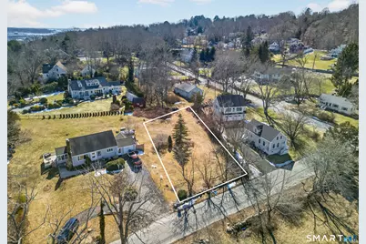 69 B Starr Street, Groton, CT 06355 - Photo 9