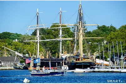 69 Starr Street, Groton, CT 06355 - Photo 15