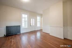 329 Hazard Ave, Enfield, CT 06082 - Photo 13