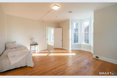 329 Hazard Avenue, Enfield, CT 06082 - Photo 23