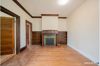 329 Hazard Avenue, Enfield, CT 06082 - Photo 7