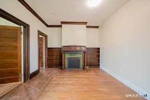 329 Hazard Ave, Enfield, CT 06082 - Photo 7