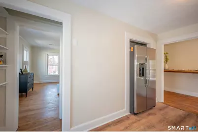 329 Hazard Avenue, Enfield, CT 06082 - Photo 17