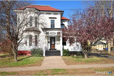 329 Hazard Avenue, Enfield, CT 06082 - Photo 1