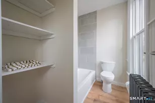 329 Hazard Ave, Enfield, CT 06082 - Photo 11