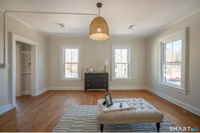 329 Hazard Avenue, Enfield, CT 06082 - Photo 19