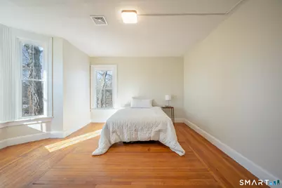 329 Hazard Avenue, Enfield, CT 06082 - Photo 21