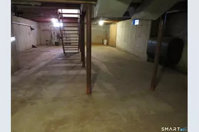 45 Toll Gate Road, Glastonbury, CT 06073 - Photo 29