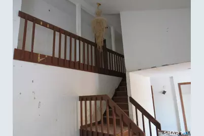 45 Toll Gate Road, Glastonbury, CT 06073 - Photo 19