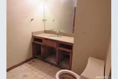 45 Toll Gate Road, Glastonbury, CT 06073 - Photo 17