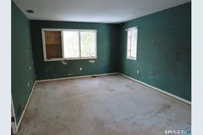 45 Toll Gate Road, Glastonbury, CT 06073 - Photo 21