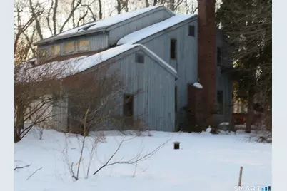 45 Toll Gate Road, Glastonbury, CT 06073 - Photo 31