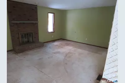 45 Toll Gate Road, Glastonbury, CT 06073 - Photo 13