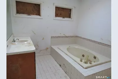 45 Toll Gate Road, Glastonbury, CT 06073 - Photo 23