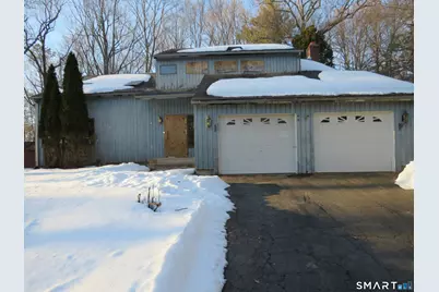 45 Toll Gate Road, Glastonbury, CT 06073 - Photo 3