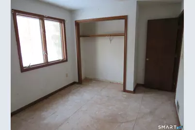 45 Toll Gate Road, Glastonbury, CT 06073 - Photo 27