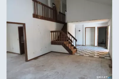 45 Toll Gate Road, Glastonbury, CT 06073 - Photo 5