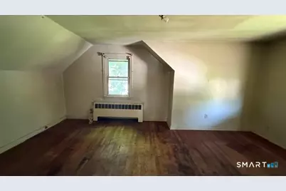 131 Bryden Terrace, Hamden, CT 06517 - Photo 15