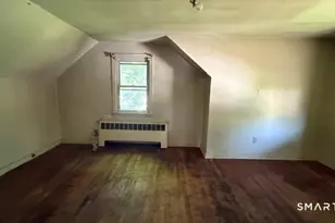 131 Bryden Terrace, Hamden, CT 06517 - Photo 15