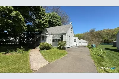 131 Bryden Terrace, Hamden, CT 06517 - Photo 1