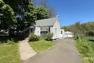 131 Bryden Terrace, Hamden, CT 06517 - Photo 1