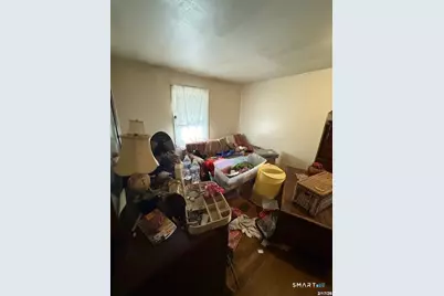 131 Bryden Terrace, Hamden, CT 06517 - Photo 3