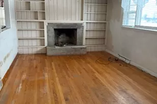 131 Bryden Terrace, Hamden, CT 06517 - Photo 7