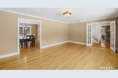 27 Lumanor Drive, Stamford, CT 06903 - Photo 17