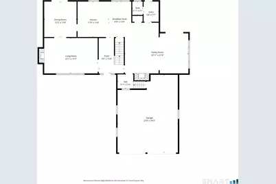 27 Lumanor Drive, Stamford, CT 06903 - Photo 39