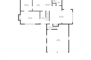 27 Lumanor Dr, Stamford, CT 06903 - Photo 39