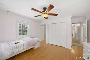 27 Lumanor Dr, Stamford, CT 06903 - Photo 23