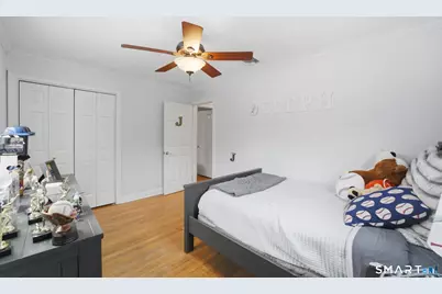 27 Lumanor Drive, Stamford, CT 06903 - Photo 27