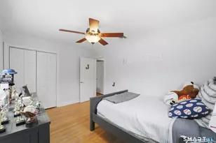 27 Lumanor Dr, Stamford, CT 06903 - Photo 27