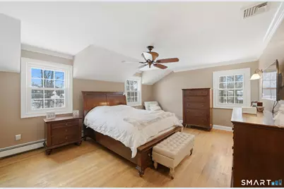 27 Lumanor Drive, Stamford, CT 06903 - Photo 19