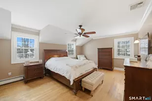 27 Lumanor Dr, Stamford, CT 06903 - Photo 19