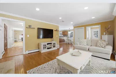 27 Lumanor Drive, Stamford, CT 06903 - Photo 9