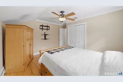 27 Lumanor Drive, Stamford, CT 06903 - Photo 29