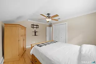 27 Lumanor Dr, Stamford, CT 06903 - Photo 29