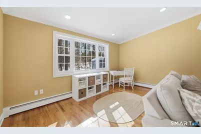 27 Lumanor Drive, Stamford, CT 06903 - Photo 7